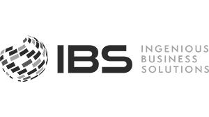 clients_0006_ibs