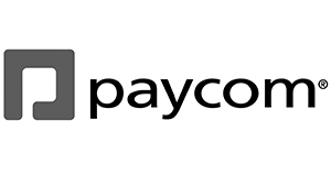 clients_0008_paycom