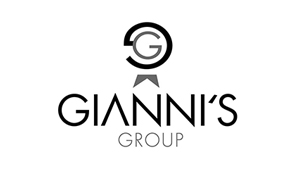 clients_0010_giannis