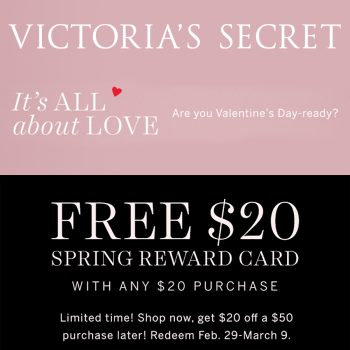 Victorias-Secret-Free-Spring-Reward-Card-square