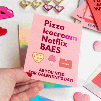 galentines-day-card